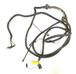 harness.webp