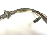 harness_plug.webp
