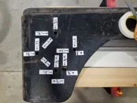 CJ5 side panel.webp