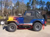 CJ5.webp