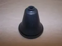 seal.jpg