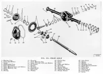 RearAxleExploded Older D44 w 2pc shafts.webp