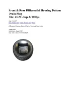 Drain Plug.webp