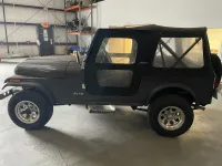 driver side before.jpg