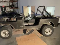some things removed.jpg