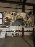 body on lift fire wall.jpg