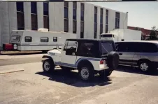 jeep.jpg