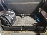 1706189923776.webp