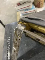 seats reinforcement 2.webp