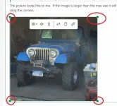 resa1.webp