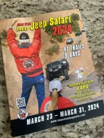 24 EJS Mag.webp