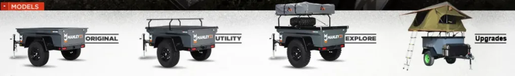 trailers.webp