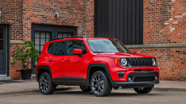 2023_jeep_renegade_0021.jpg