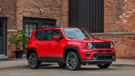2023_jeep_renegade_0021.webp