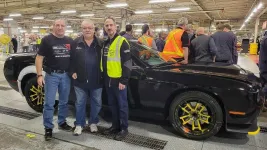 final_2023_dodge_challenger_brampton.webp