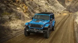 2024_jeep_wrangler1.webp