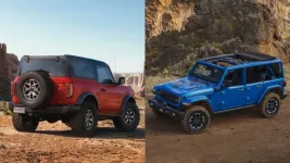 wrangler-bronco.webp