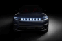 Teaser for 2025 Jeep Wagoneer S