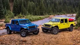 2024_jeep_gladiator.webp
