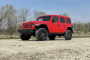 2021 Jeep Wrangler Rubicon 392