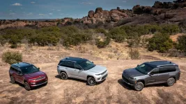 2024_jeep_grand_cherokee.webp