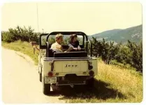 Heidi and Chis July 1983.webp