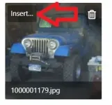 afinsertarrow.JPG