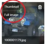 afimthumfull.JPG