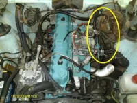232i6.webp