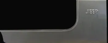 Classic Ent_cj5-side-panel-55-71 font.webp