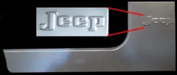 Classic Ent_cj5-side-panel-72-75 font.webp