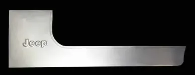 Classic Ent_cj5-side-panel-76-83 font.webp