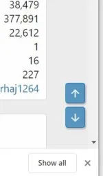 Capturescrolljump1.webp
