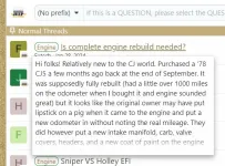 thrfirstdesc1.webp