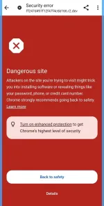 Screenshot_20240215_190350_Chrome.webp