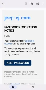 Screenshot_20240215_190335_Gmail.webp