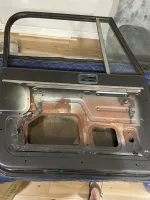 drivers door.webp
