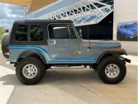 ice blue cj.webp