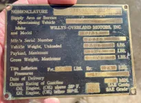 Jeep data plate.jpg