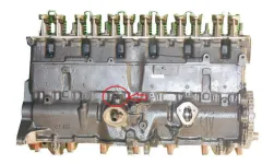 258dsloc.jpg