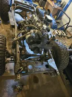20240304_090516.webp