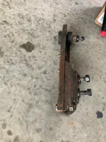 torq arm.webp