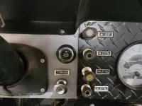 Start_Button.webp
