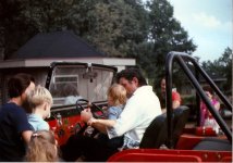 johnny-cash-in-cj5-2.jpg