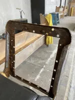 pass seat top clean with a little clean up.webp