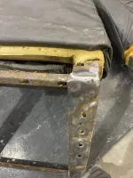 seats reinforcement.webp