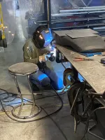 welding on seat.webp