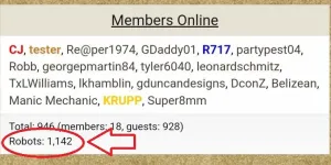rb1.webp