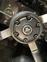 IMG_7110.jpeg