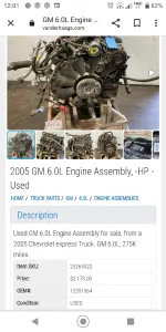186033160485576b823168c336632394.webp